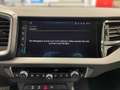 Audi A1 Sportback 25 TFSI advanced *PDC*SITZH*DAB* Plateado - thumbnail 15