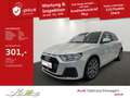Audi A1 Sportback 25 TFSI advanced *PDC*SITZH*DAB* Plateado - thumbnail 1