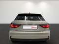 Audi A1 Sportback 25 TFSI advanced *PDC*SITZH*DAB* Plateado - thumbnail 18