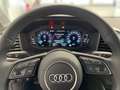 Audi A1 Sportback 25 TFSI advanced *PDC*SITZH*DAB* Plateado - thumbnail 14