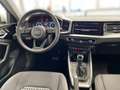 Audi A1 Sportback 25 TFSI advanced *PDC*SITZH*DAB* Plateado - thumbnail 16
