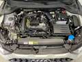 Audi A1 Sportback 25 TFSI advanced *PDC*SITZH*DAB* Plateado - thumbnail 11
