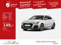 Audi A1 Sportback 25 TFSI advanced *PDC*SITZH*DAB* Silber - thumbnail 1