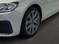 Audi A1 Sportback 25 TFSI advanced *PDC*SITZH*DAB* Plateado - thumbnail 12