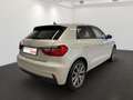 Audi A1 Sportback 25 TFSI advanced *PDC*SITZH*DAB* Plateado - thumbnail 8