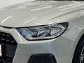 Audi A1 Sportback 25 TFSI advanced *PDC*SITZH*DAB* Plateado - thumbnail 10