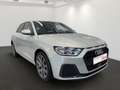 Audi A1 Sportback 25 TFSI advanced *PDC*SITZH*DAB* Plateado - thumbnail 5