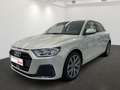Audi A1 Sportback 25 TFSI advanced *PDC*SITZH*DAB* Plateado - thumbnail 2