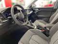 Audi A1 Sportback 25 TFSI advanced *PDC*SITZH*DAB* Plateado - thumbnail 13