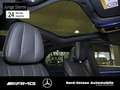 Mercedes-Benz E 450 d 4M PREMIUM HUD STANDHZ AHK DISTRO NIGHT Gri - thumbnail 13