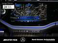 Mercedes-Benz E 450 d 4M PREMIUM HUD STANDHZ AHK DISTRO NIGHT Gri - thumbnail 9