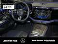 Mercedes-Benz E 450 d 4M PREMIUM HUD STANDHZ AHK DISTRO NIGHT Gri - thumbnail 8