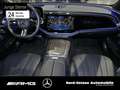 Mercedes-Benz E 450 d 4M PREMIUM HUD STANDHZ AHK DISTRO NIGHT Gri - thumbnail 11