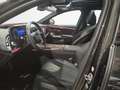 Mercedes-Benz E 450 d 4M PREMIUM HUD STANDHZ AHK DISTRO NIGHT Gri - thumbnail 18