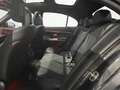 Mercedes-Benz E 450 d 4M PREMIUM HUD STANDHZ AHK DISTRO NIGHT Gri - thumbnail 19