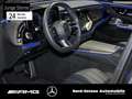 Mercedes-Benz E 450 d 4M PREMIUM HUD STANDHZ AHK DISTRO NIGHT Gri - thumbnail 7