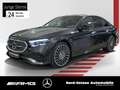 Mercedes-Benz E 450 d 4M PREMIUM HUD STANDHZ AHK DISTRO NIGHT Gri - thumbnail 1