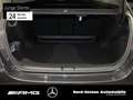 Mercedes-Benz E 450 d 4M PREMIUM HUD STANDHZ AHK DISTRO NIGHT Gri - thumbnail 14