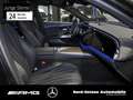 Mercedes-Benz E 450 d 4M PREMIUM HUD STANDHZ AHK DISTRO NIGHT Gri - thumbnail 10