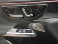Mercedes-Benz E 450 d 4M PREMIUM HUD STANDHZ AHK DISTRO NIGHT Gri - thumbnail 21