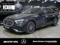Mercedes-Benz E 450 d 4M PREMIUM HUD STANDHZ AHK DISTRO NIGHT Gri - thumbnail 6