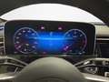 Mercedes-Benz E 450 d 4M PREMIUM HUD STANDHZ AHK DISTRO NIGHT Gri - thumbnail 15
