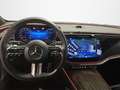 Mercedes-Benz E 450 d 4M PREMIUM HUD STANDHZ AHK DISTRO NIGHT Gri - thumbnail 16