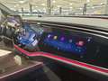 Mercedes-Benz E 450 d 4M PREMIUM HUD STANDHZ AHK DISTRO NIGHT Gri - thumbnail 24
