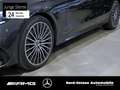 Mercedes-Benz E 450 d 4M PREMIUM HUD STANDHZ AHK DISTRO NIGHT Gri - thumbnail 5