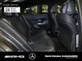Mercedes-Benz E 450 d 4M PREMIUM HUD STANDHZ AHK DISTRO NIGHT Gri - thumbnail 12