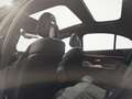 Mercedes-Benz E 450 d 4M PREMIUM HUD STANDHZ AHK DISTRO NIGHT Gri - thumbnail 20