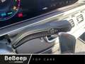 Mercedes-Benz GLE 53 AMG GLE COUPE 53 MILD HYBRID(EQ-BOOST) AMG PREMIUM PRO Negro - thumbnail 13