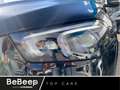 Mercedes-Benz GLE 53 AMG GLE COUPE 53 MILD HYBRID(EQ-BOOST) AMG PREMIUM PRO Negro - thumbnail 17