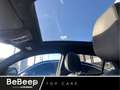 Mercedes-Benz GLE 53 AMG GLE COUPE 53 MILD HYBRID(EQ-BOOST) AMG PREMIUM PRO Negro - thumbnail 16