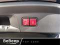 Mercedes-Benz GLE 53 AMG GLE COUPE 53 MILD HYBRID(EQ-BOOST) AMG PREMIUM PRO Negro - thumbnail 20