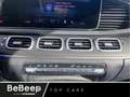Mercedes-Benz GLE 53 AMG GLE COUPE 53 MILD HYBRID(EQ-BOOST) AMG PREMIUM PRO Negro - thumbnail 12