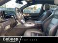 Mercedes-Benz GLE 53 AMG GLE COUPE 53 MILD HYBRID(EQ-BOOST) AMG PREMIUM PRO Negro - thumbnail 9