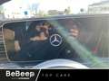 Mercedes-Benz GLE 53 AMG GLE COUPE 53 MILD HYBRID(EQ-BOOST) AMG PREMIUM PRO Negro - thumbnail 15