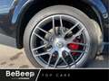 Mercedes-Benz GLE 53 AMG GLE COUPE 53 MILD HYBRID(EQ-BOOST) AMG PREMIUM PRO Negro - thumbnail 21