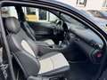 Mercedes-Benz CLC 200 Kompressor, *Vollleder,2xPDC,AHK fast. 1 Hand* Negro - thumbnail 8