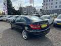 Mercedes-Benz CLC 200 Kompressor, *Vollleder,2xPDC,AHK fast. 1 Hand* Negro - thumbnail 3