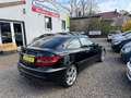 Mercedes-Benz CLC 200 Kompressor, *Vollleder,2xPDC,AHK fast. 1 Hand* Negro - thumbnail 10