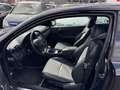 Mercedes-Benz CLC 200 Kompressor, *Vollleder,2xPDC,AHK fast. 1 Hand* Negro - thumbnail 4