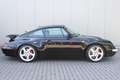 Porsche 993 911 Carrera Czarny - thumbnail 6