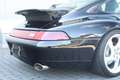 Porsche 993 911 Carrera Czarny - thumbnail 7