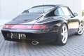 Porsche 993 911 Carrera Czarny - thumbnail 8