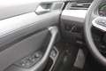 Volkswagen Passat Variant 1.4 TSI GTE-AC-CAMERA-APP C-ALU V-NAVI-VEEL OPTIES Argent - thumbnail 9