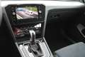 Volkswagen Passat Variant 1.4 TSI GTE-AC-CAMERA-APP C-ALU V-NAVI-VEEL OPTIES Argent - thumbnail 5