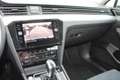 Volkswagen Passat Variant 1.4 TSI GTE-AC-CAMERA-APP C-ALU V-NAVI-VEEL OPTIES Argent - thumbnail 6