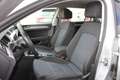 Volkswagen Passat Variant 1.4 TSI GTE-AC-CAMERA-APP C-ALU V-NAVI-VEEL OPTIES Argent - thumbnail 11